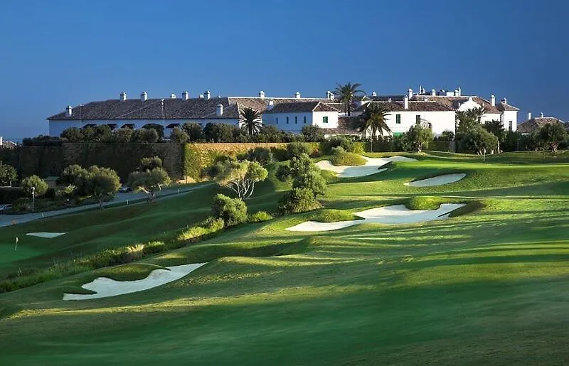 Seaside Vista Terrace: Panoramic Costa del Sol Retreat Apartment Estepona